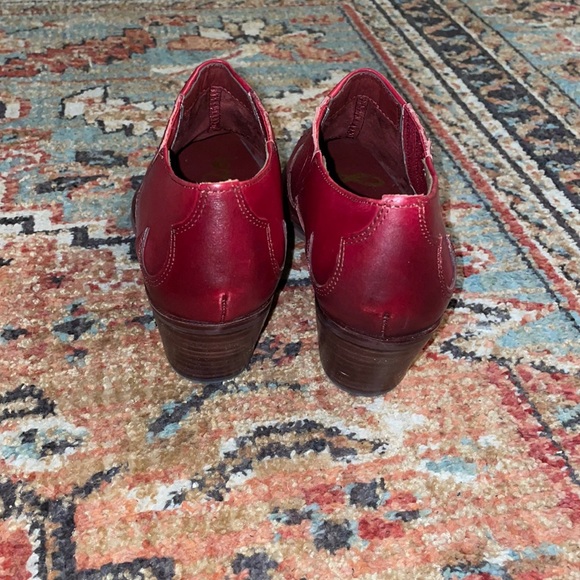 Sam Edelman | Shoes | Sam Edelman Roy 